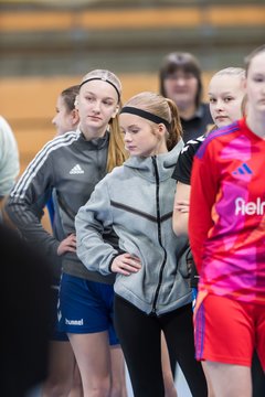 Bild 16 - wBJ Fortuna St. Juergen Winter Cup